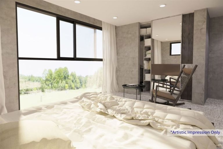 Photo of property in 13 Paripari Street, Flat Bush, Auckland, 2019