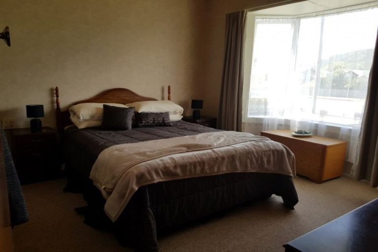 Photo of property in 120 Blake Street, Blaketown, Greymouth, 7805