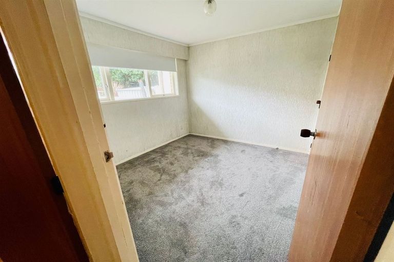 Photo of property in 4/12 Huia Road, Papatoetoe, Auckland, 2025