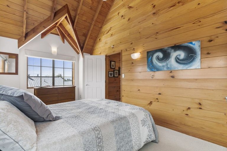 Photo of property in 33a Iles Road, Lynmore, Rotorua, 3010