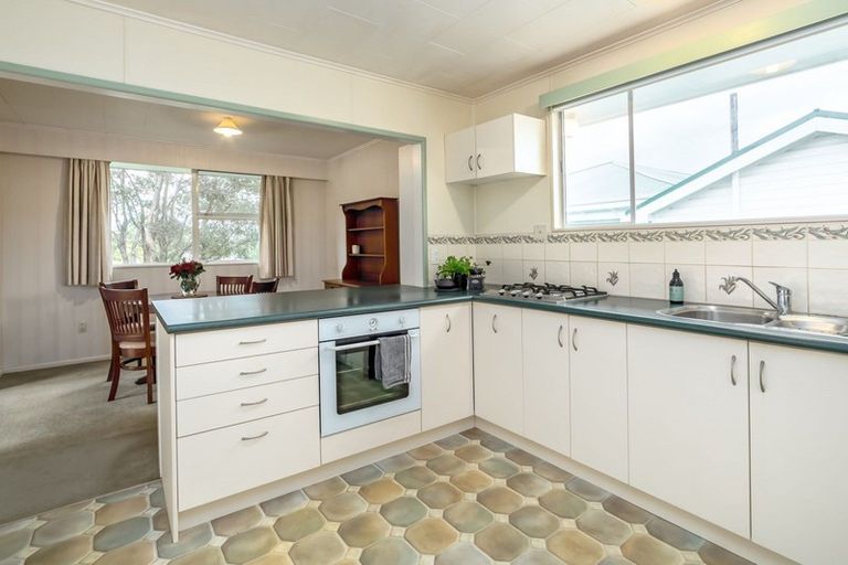 Photo of property in 35 Manuka Street, Lansdowne, Masterton, 5810