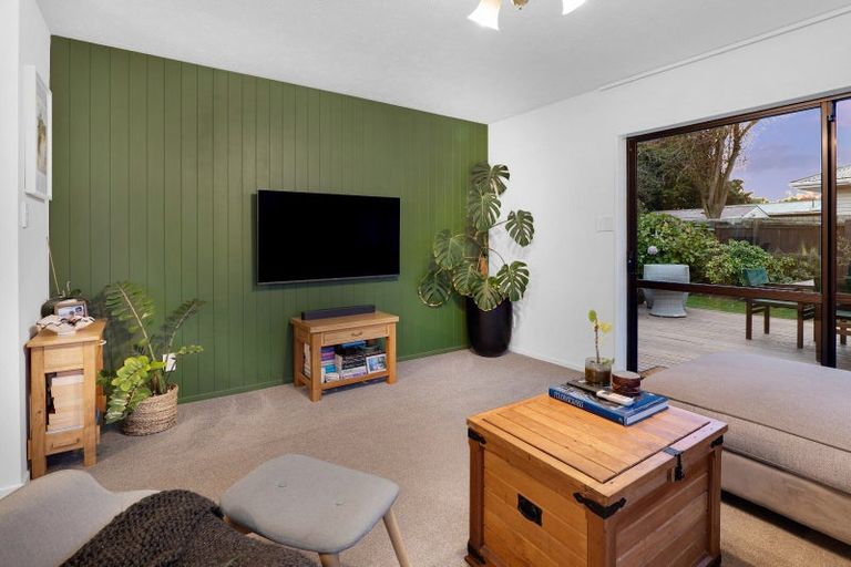 Photo of property in 1/31 Hornsby Street, Bishopdale, Christchurch, 8053