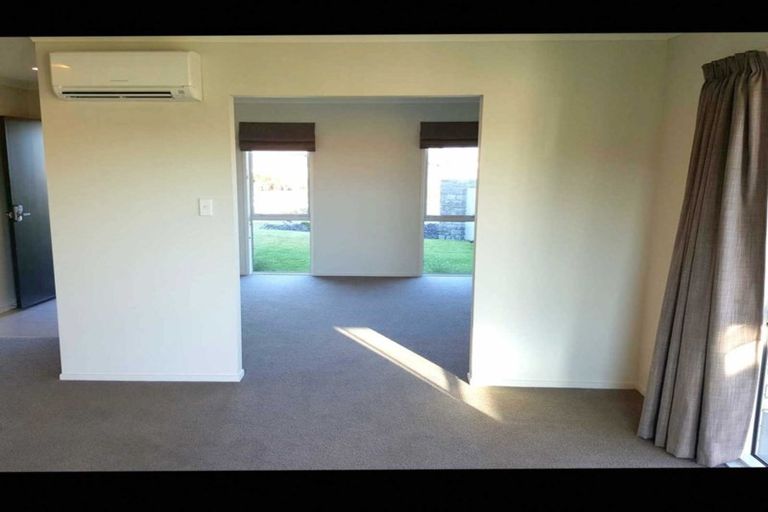 Photo of property in 1 Blackburn Street, Kaiapoi, 7630