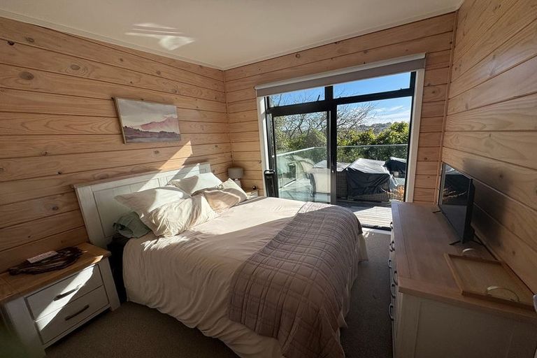 Photo of property in 25 Hull Road, Waitoki, Kaukapakapa, 0871