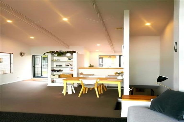 Photo of property in Marion Square Apartments, 12/26 Marion Street, Te Aro, Wellington, 6011