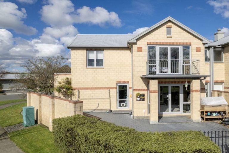 Photo of property in 62 Waterford Avenue, Northwood, Christchurch, 8051