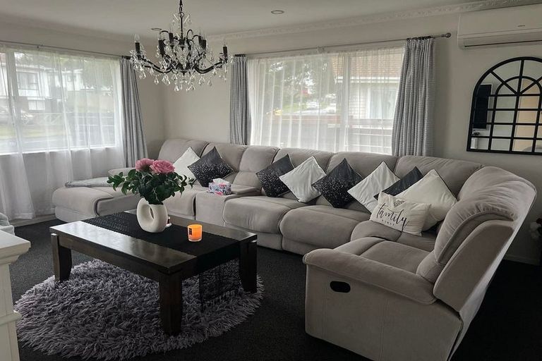 Photo of property in 150 Hillside Road, Papatoetoe, Auckland, 2025