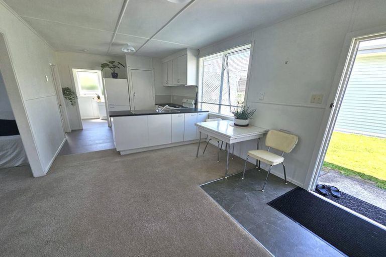 Photo of property in 9 Tanner Street, Tauranga South, Tauranga, 3112