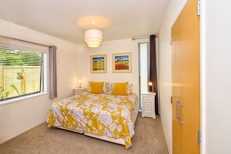 Photo of property in 1 Park Avenue, Mangawhai Heads, Mangawhai, 0505