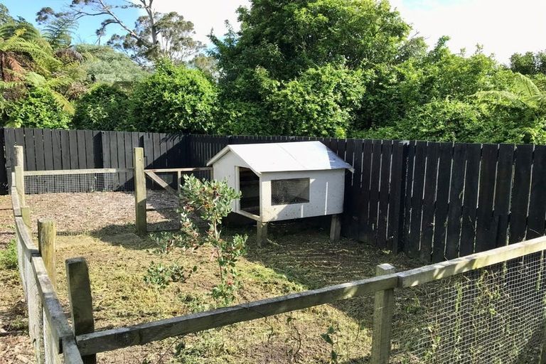 Photo of property in 23 Balloch Street, Fairfield, Hamilton, 3214