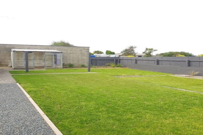 Photo of property in 44 Carlyle Street, Hawthorndale, Invercargill, 9810