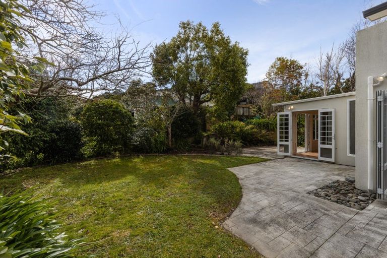 Photo of property in 40 Samwell Drive, Whitby, Porirua, 5024