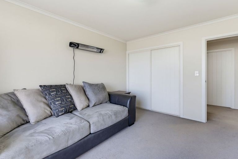 Photo of property in 2 Redwood Street, Temuka, 7920