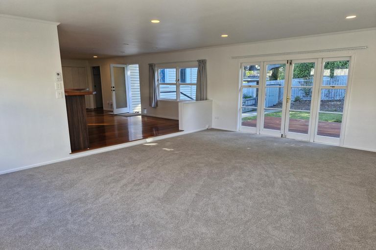 Photo of property in 53a Allen Street, Morrinsville, 3300