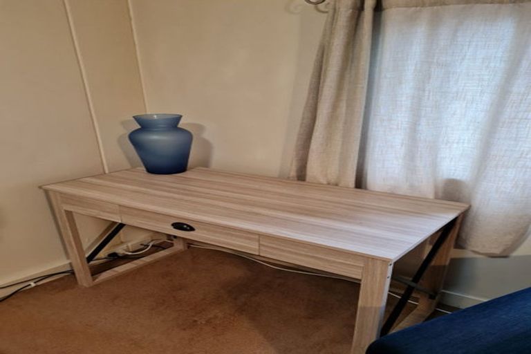 Photo of property in Hannahs Corner, 14/8 Leeds Street, Te Aro, Wellington, 6011