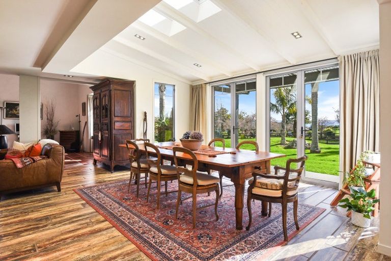 Photo of property in 96 Brunswick Drive, Tikitere, Rotorua, 3074