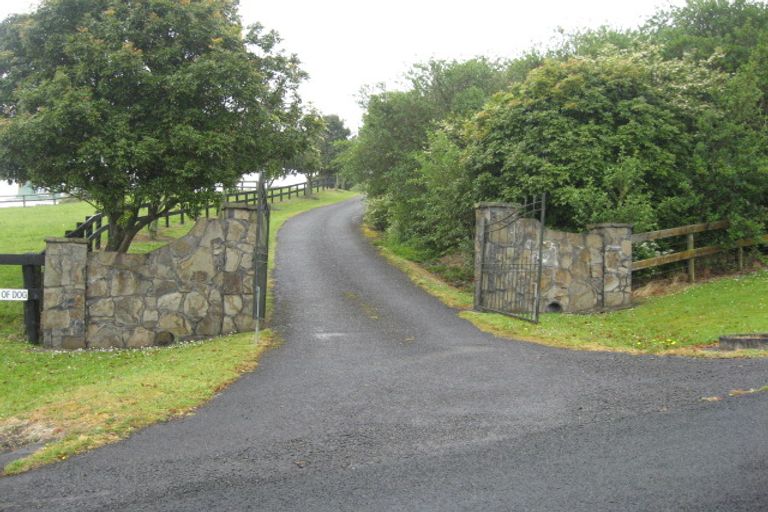 Photo of property in 108 Macwhinney Drive, Drury, 2577