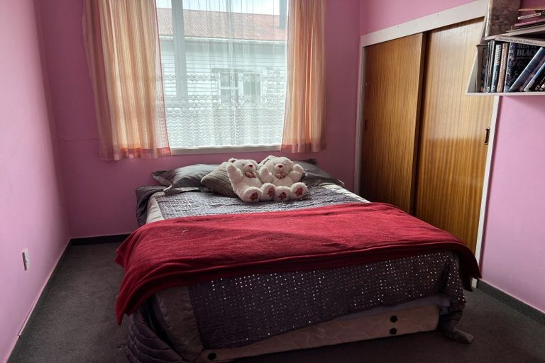 Photo of property in 148 Bright Street, Cobden, Greymouth, 7802