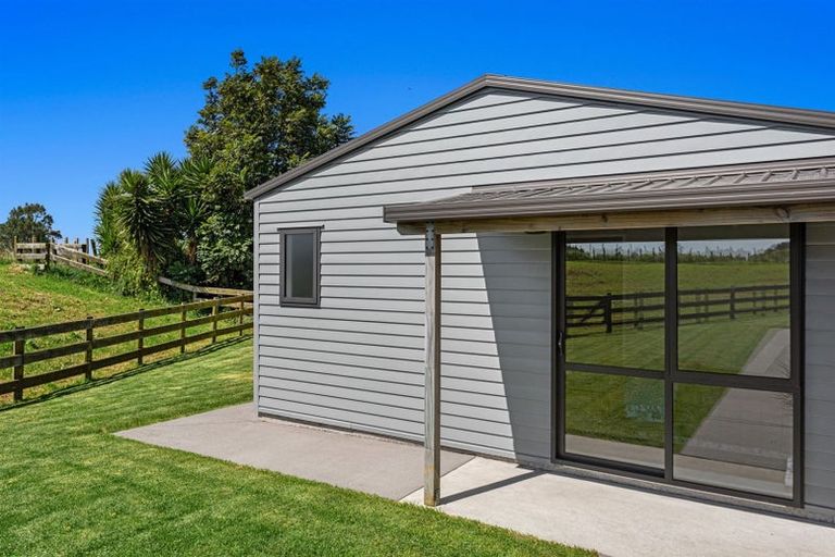 Photo of property in 6 Olive Grove, Edgecumbe, 3120