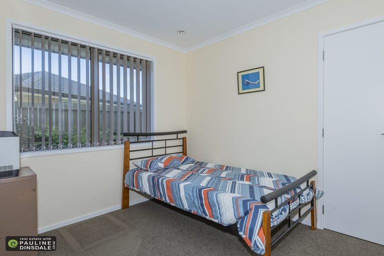 Photo of property in 45 Wairau Drive, Tikipunga, Whangarei, 0112