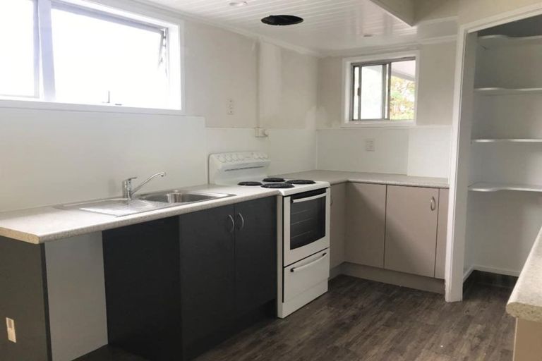 Photo of property in 18 Abbotsford Street, Whitiora, Hamilton, 3200