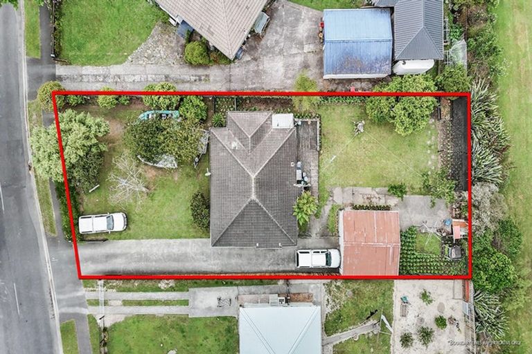 Photo of property in 50 Sare Crescent, Fairfield, Hamilton, 3214