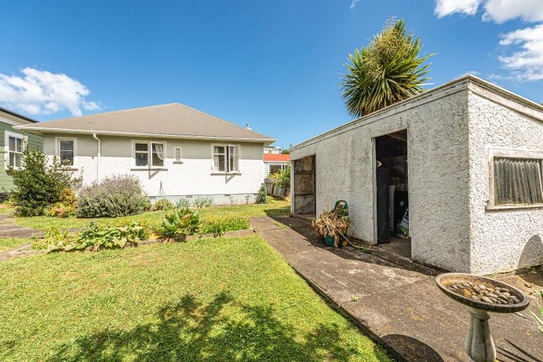 Photo of property in 78 Bell Street, Whanganui, 4500