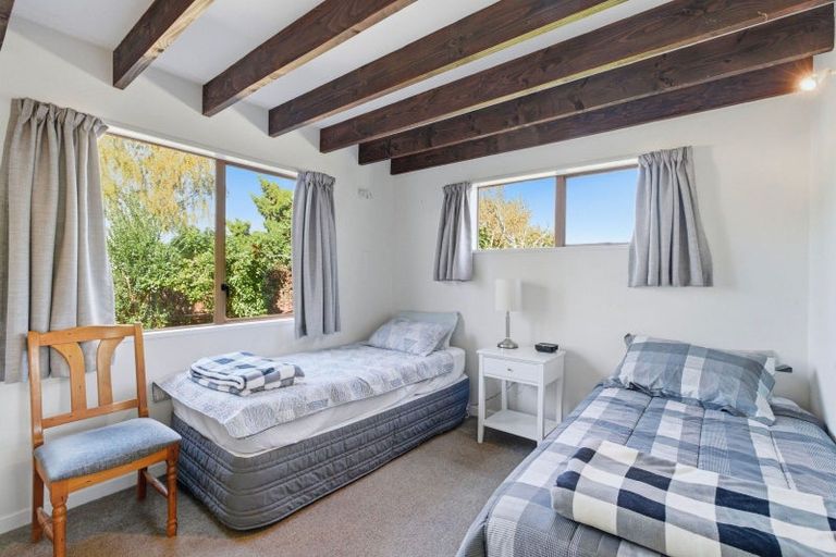 Photo of property in 1 Hackett Street, Whanganui East, Whanganui, 4500