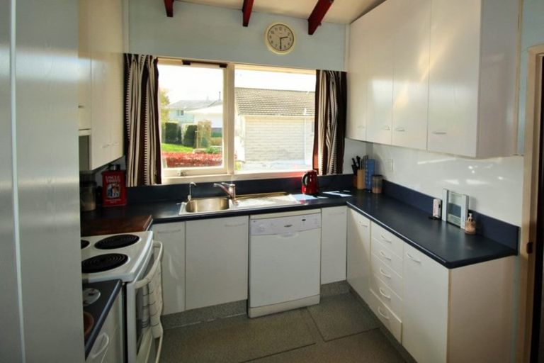 Photo of property in 72 Weston Road, Waiareka Junction, Oamaru, 9401