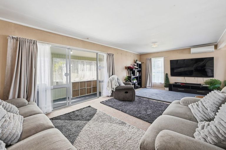 Photo of property in 8b Spinel Place, Pukehangi, Rotorua, 3015