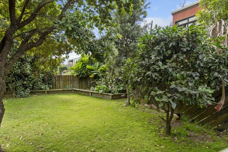 Photo of property in 76b Percy Road, Papamoa Beach, Papamoa, 3118