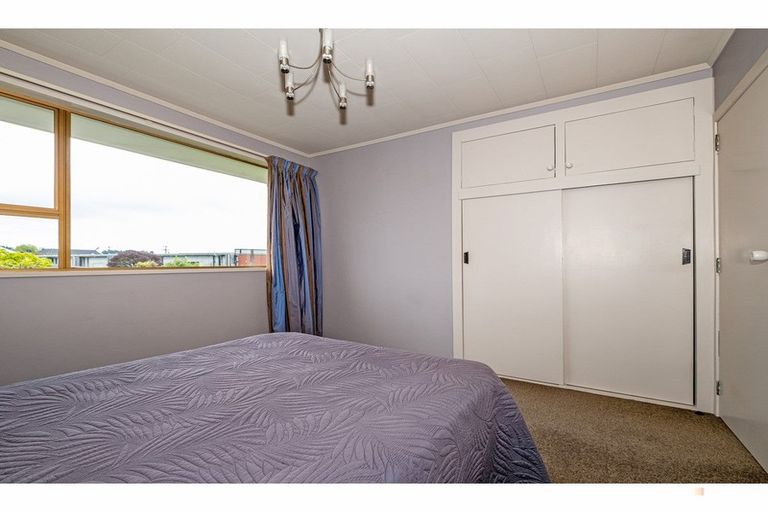 Photo of property in 6 Hawthorn Place, Gleniti, Timaru, 7910