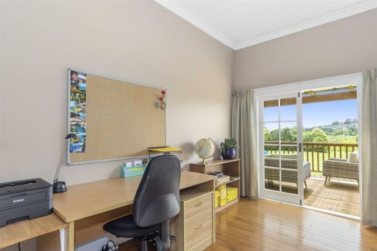 Photo of property in 120 State Highway 2 North, Bethlehem, Tauranga, 3110