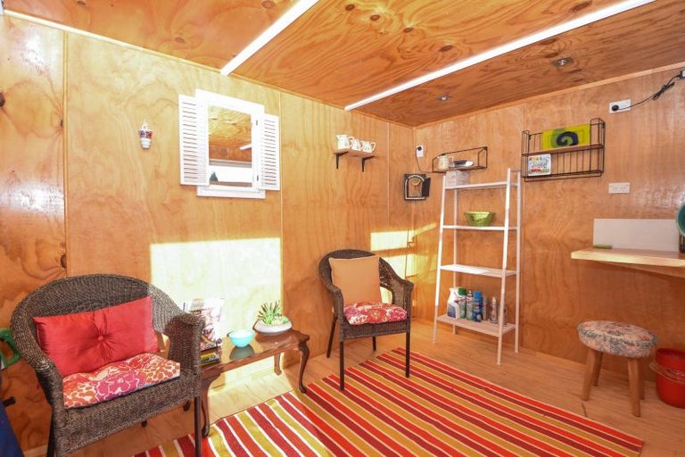 Photo of property in 7 Hartley Avenue, Carterton, 5713