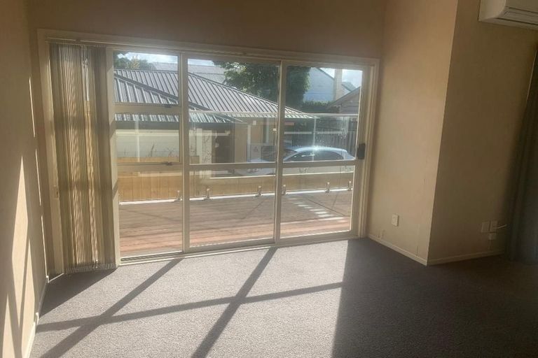 Photo of property in 10d Hammond Street, Hamilton Central, Hamilton, 3204