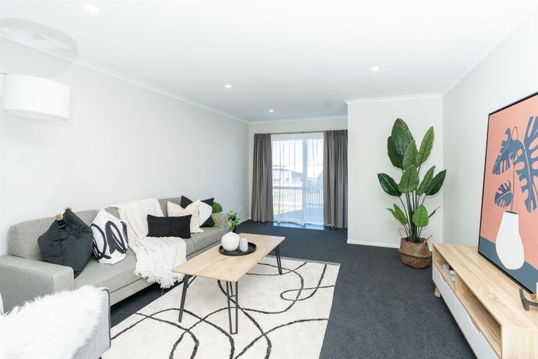 Photo of property in 4 Retallick Place, Flagstaff, Hamilton, 3210