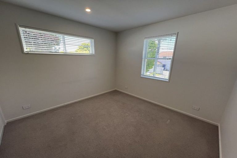 Photo of property in 2/24 Hendon Street, Edgeware, Christchurch, 8013