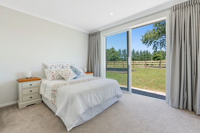 Photo of property in 62 Escott Road, Dairy Flat, Albany, 0794