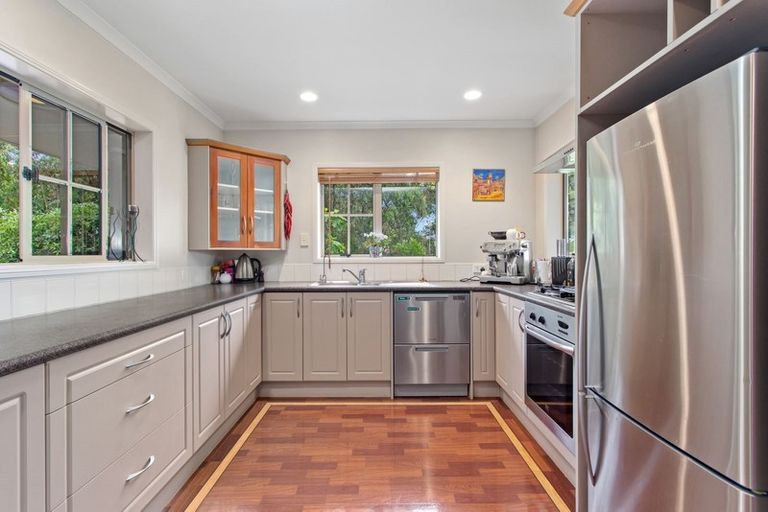 Photo of property in 66 Te Horo Drive, Ohope, 3121