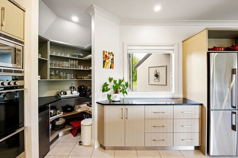 Photo of property in 141 Maungakawa Road, Cambridge, 3496