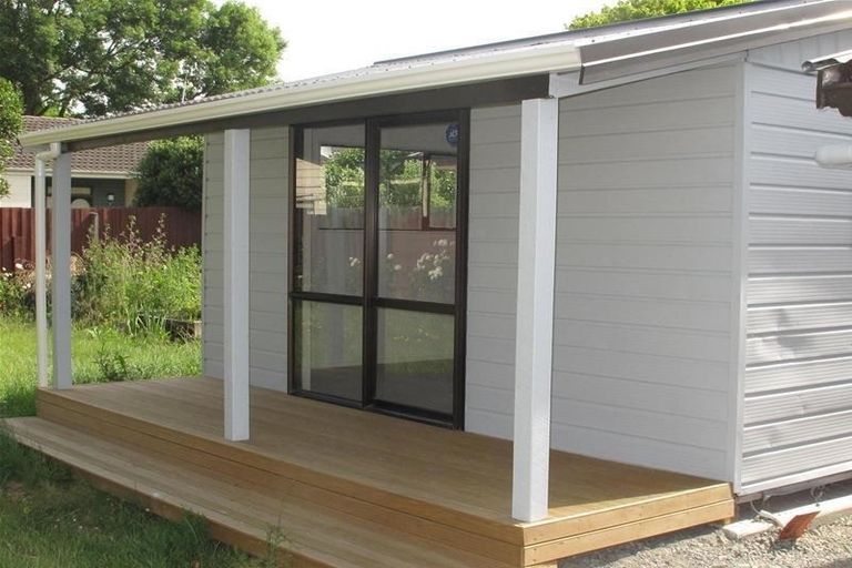 Photo of property in 32 Lees Road, Strowan, Christchurch, 8052