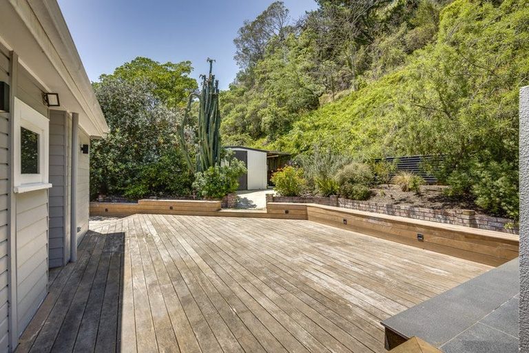 Photo of property in 7 Main Street, Hospital Hill, Napier, 4110