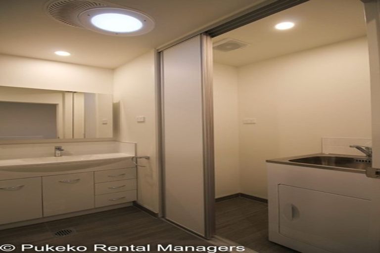 Photo of property in 21 Alliance Lane, Papakura, 2110