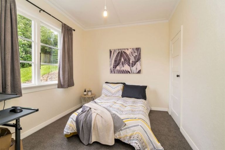 Photo of property in 46 Grey Street, North East Valley, Dunedin, 9010