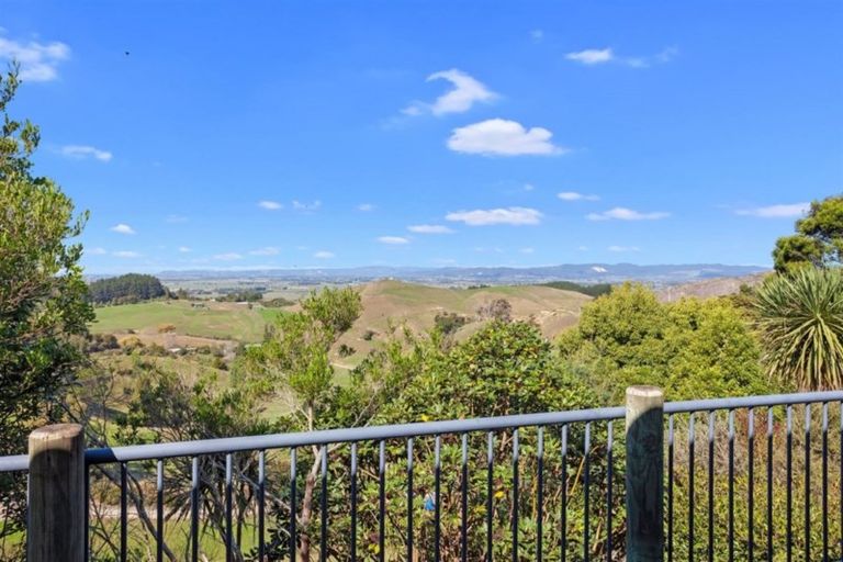 Photo of property in 302a Withy Road, Manawahe, Whakatane, 3193