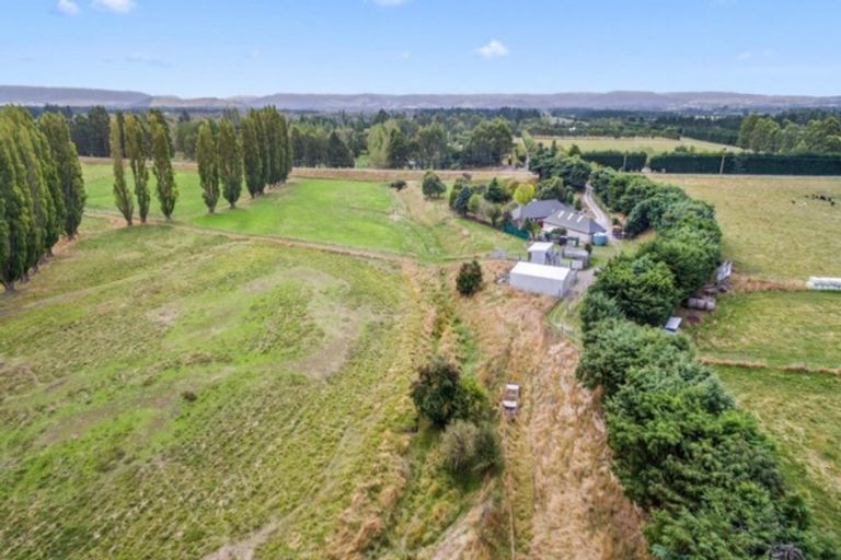 Photo of property in 15 Birch Hill Road, Loburn, Rangiora, 7473