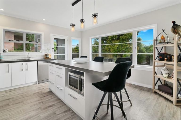 Photo of property in 359a Old Taupo Road, Springfield, Rotorua, 3015