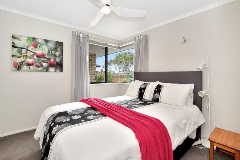 Photo of property in 723 Gloucester Road, Papamoa Beach, Papamoa, 3118