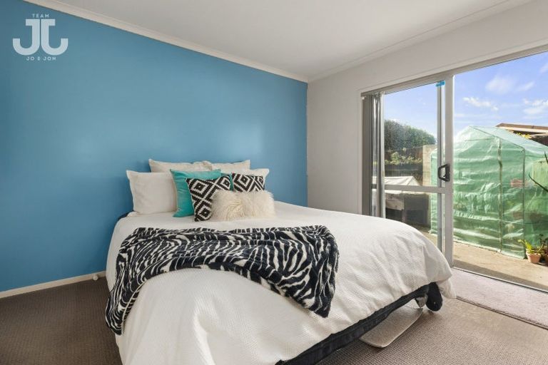 Photo of property in 60b Forrester Drive, Welcome Bay, Tauranga, 3112