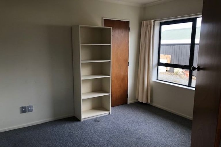 Photo of property in 123 Broadway, Carterton, 5713